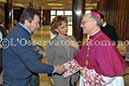 %_tempFileName03378_06012013%