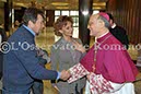 %_tempFileName03379_06012013%