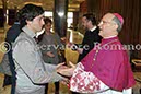 %_tempFileName03381_06012013%