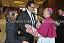 %_tempFileName03389_06012013%