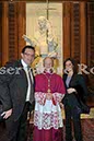 %_tempFileName03393_06012013%