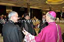 %_tempFileName03398_06012013%