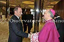 %_tempFileName03417_06012013%