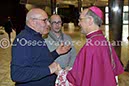 %_tempFileName03444_06012013%