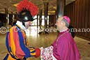 %_tempFileName03454_06012013%