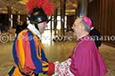%_tempFileName03455_06012013%