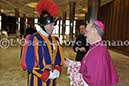 %_tempFileName03456_06012013%