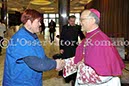 %_tempFileName03470_06012013%