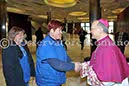 %_tempFileName03471_06012013%