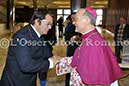 %_tempFileName03476_06012013%