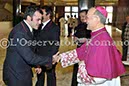 %_tempFileName03480_06012013%