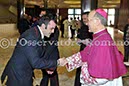 %_tempFileName03481_06012013%
