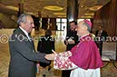%_tempFileName03494_06012013%