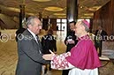 %_tempFileName03495_06012013%