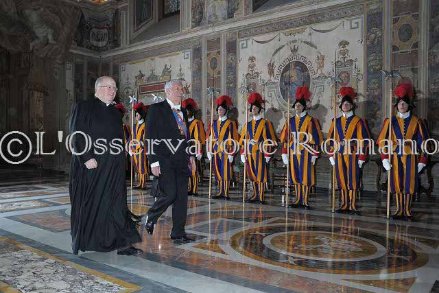 %_tempFileName00016_07012013%