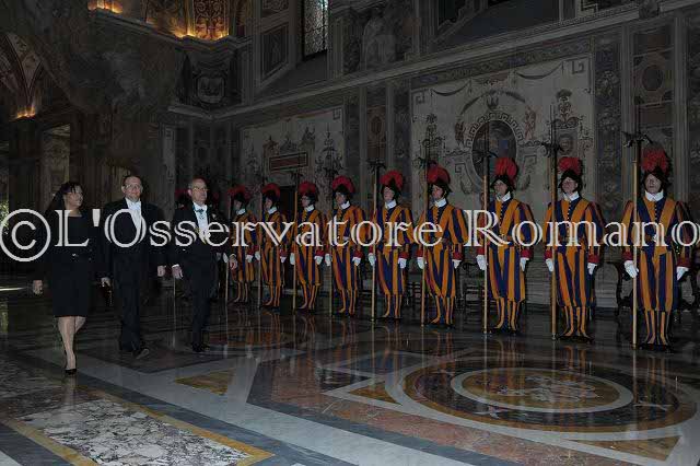 %_tempFileName00017_07012013%