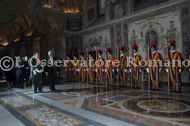 %_tempFileName00019_07012013%