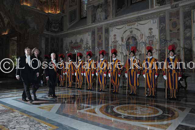 %_tempFileName00031_07012013%