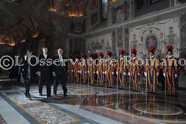 %_tempFileName00042_07012013%