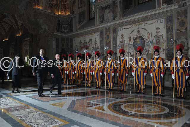 %_tempFileName00048_07012013%