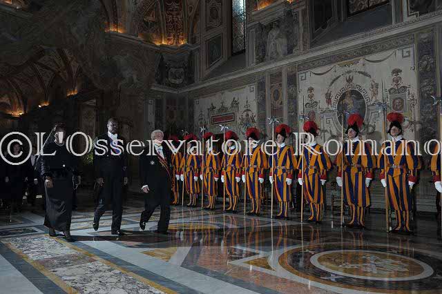 %_tempFileName00050_07012013%