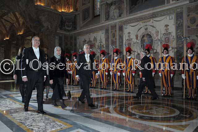%_tempFileName00053_07012013%