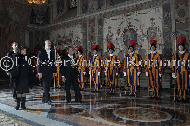 %_tempFileName00094_07012013%