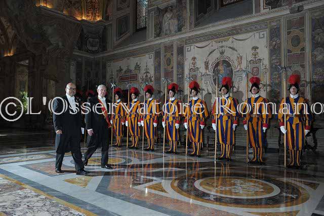 %_tempFileName00109_07012013%