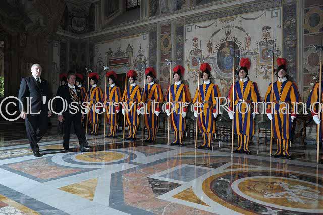 %_tempFileName00123_07012013%