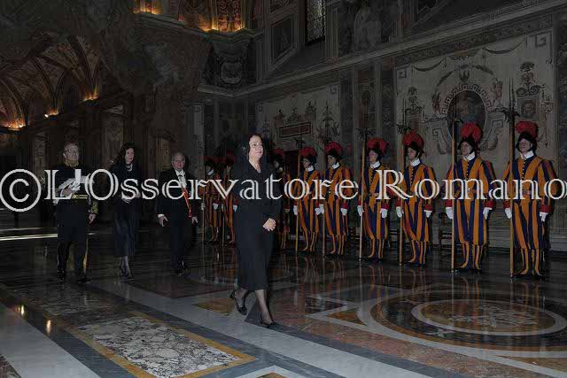 %_tempFileName00132_07012013%