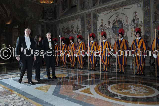 %_tempFileName00152_07012013%
