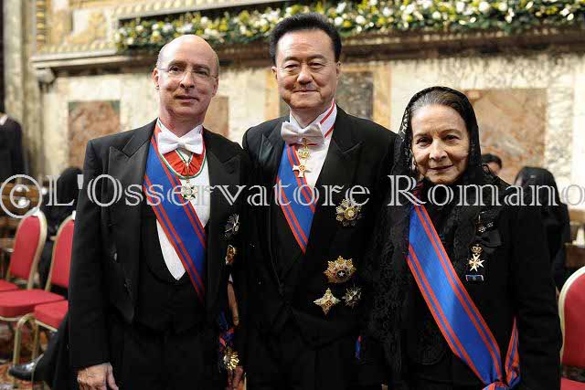 %_tempFileName00153_07012013%