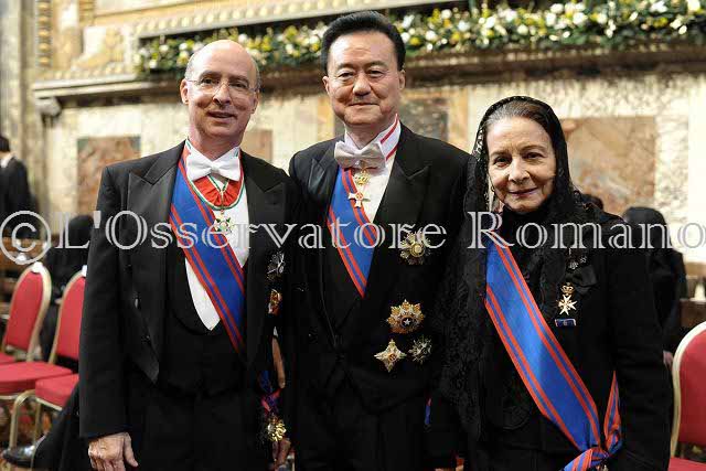 %_tempFileName00154_07012013%