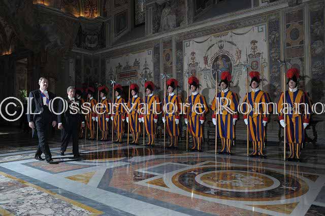 %_tempFileName00162_07012013%