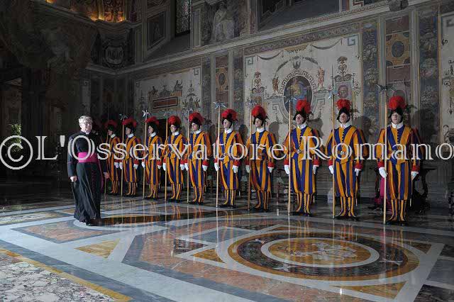 %_tempFileName00164_07012013%