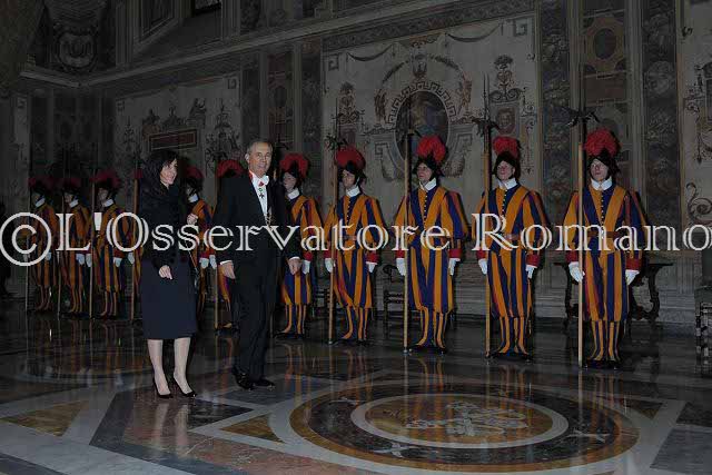 %_tempFileName00167_07012013%