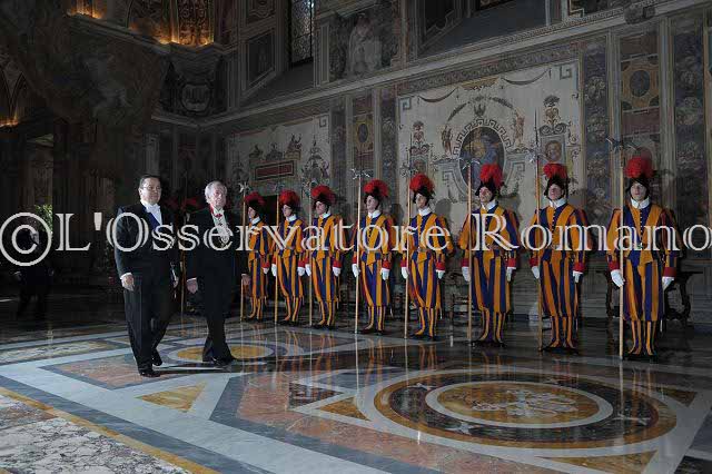 %_tempFileName00168_07012013%