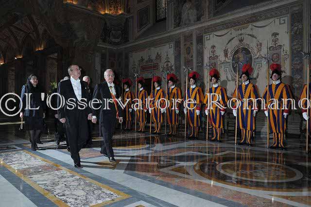 %_tempFileName00177_07012013%
