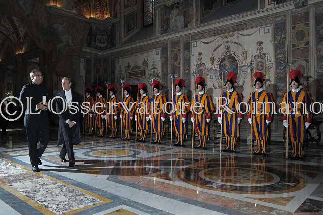 %_tempFileName00187_07012013%