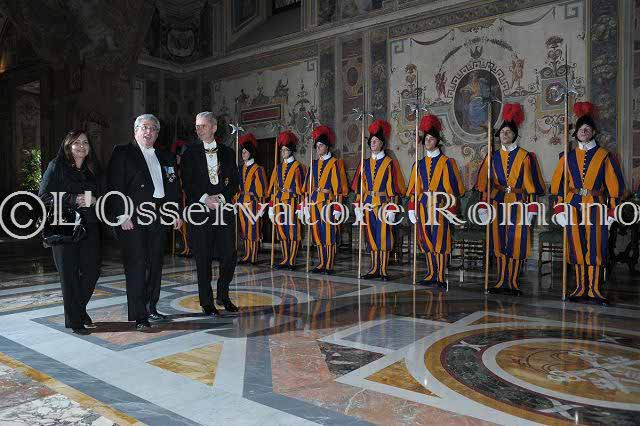 %_tempFileName00199_07012013%