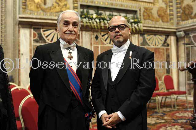 %_tempFileName00205_07012013%