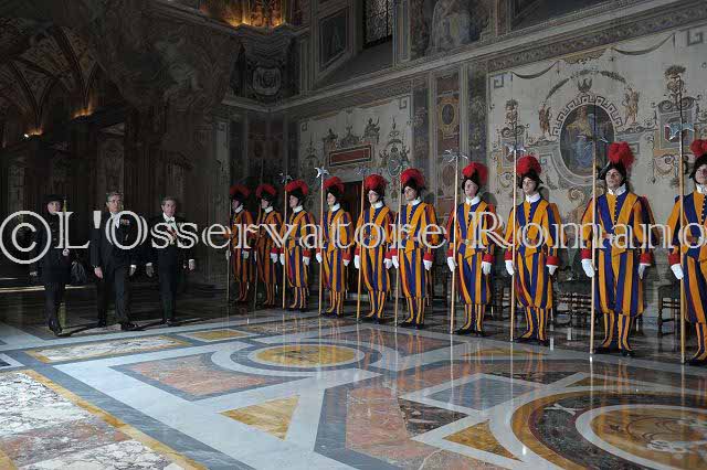%_tempFileName00207_07012013%