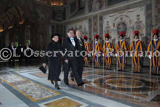 %_tempFileName00224_07012013%