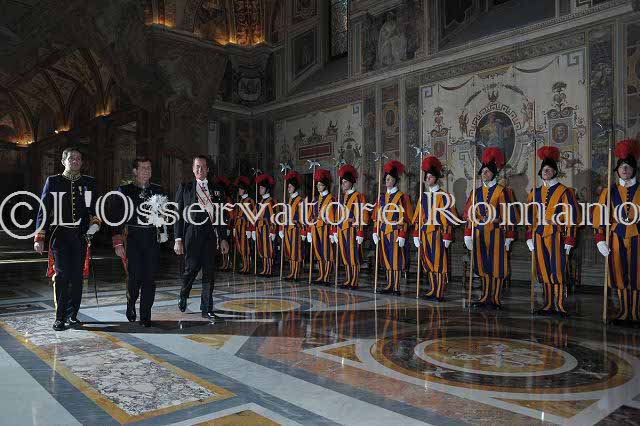 %_tempFileName00235_07012013%