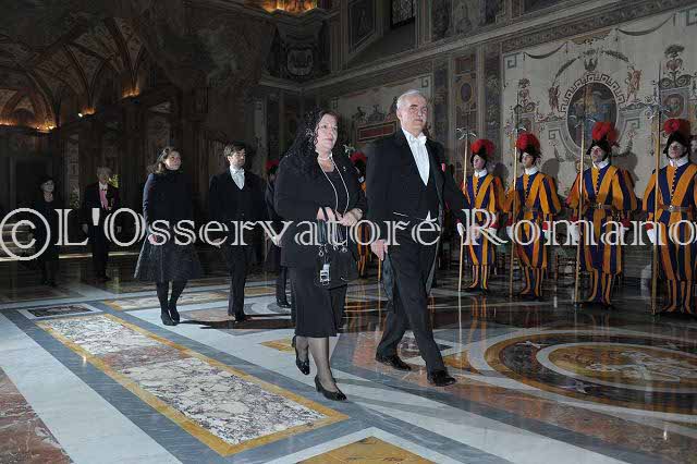 %_tempFileName00243_07012013%