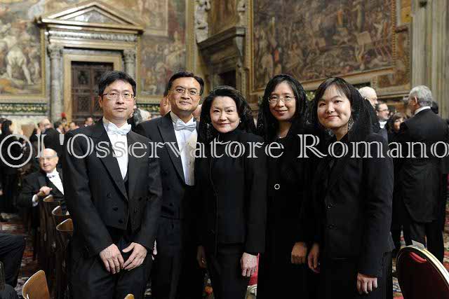 %_tempFileName00254_07012013%