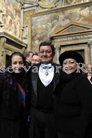 %_tempFileName00264_07012013%