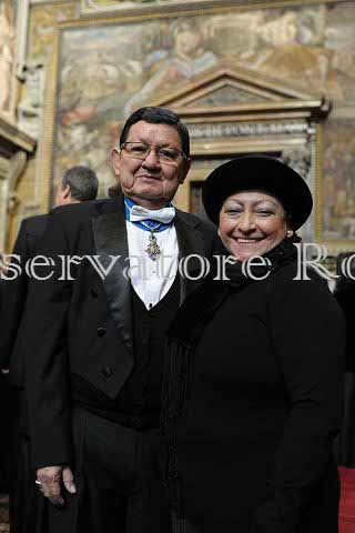 %_tempFileName00265_07012013%