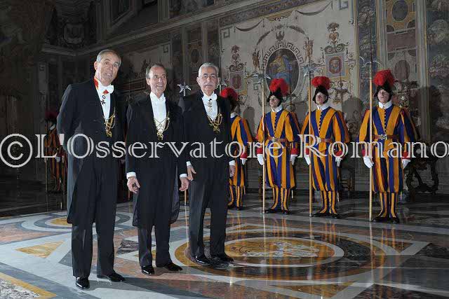 %_tempFileName00282_07012013%