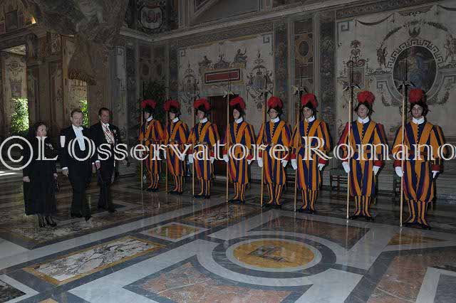%_tempFileName00287_07012013%